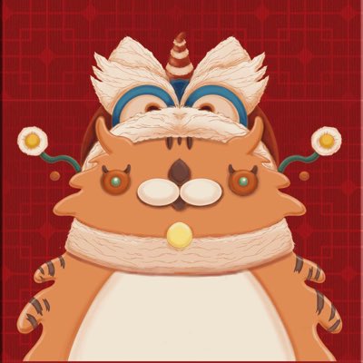whboy1234's tweet photo. #NewProfilePic https://t.co/JqlGQnICCT