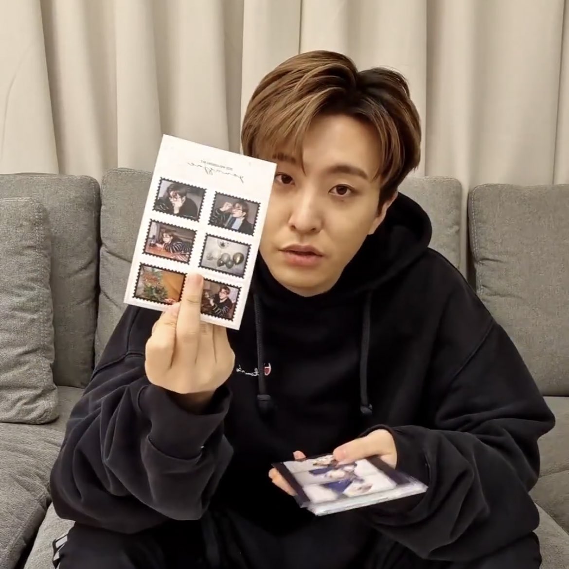 ᶠᵃⁿᵃᵗⁱᶜ 🍒🍀 อาชีพนักเสือก tweet media