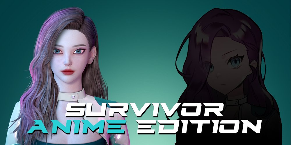 CyberWave ⚔️🌊 tweet media