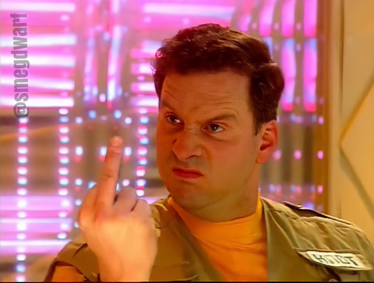 smegdwarf's tweet photo. It’s my birthday and I’m getting uncomfortably close to 30!! 😅

Heres some accurate images of how I feel right now! 😂

@bobbyllew @DannyJohnJules @CCfunkandsoul and of course Chris✨ https://t.co/at4RicwRsJ