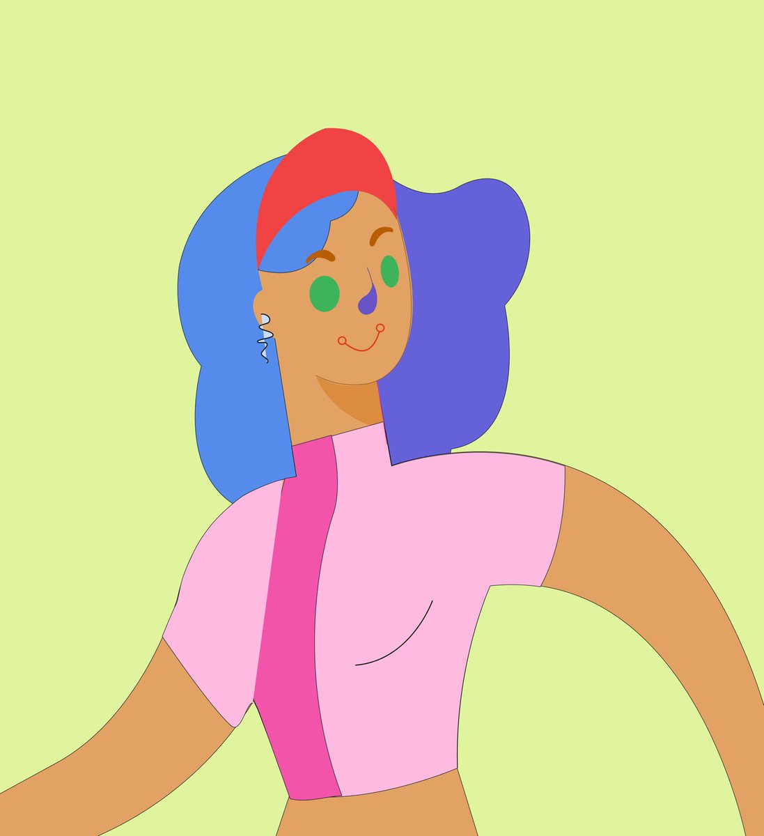 CripytJoy tweet media