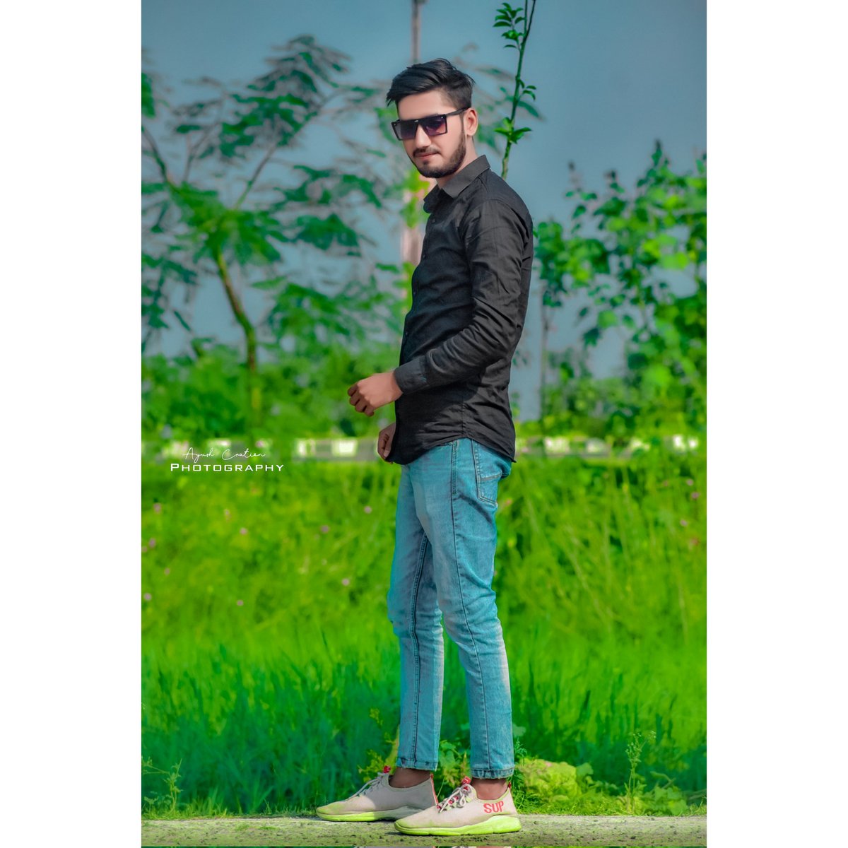 _ayush_xs's tweet photo. #NewProfilePic https://t.co/zDh6zMszd9