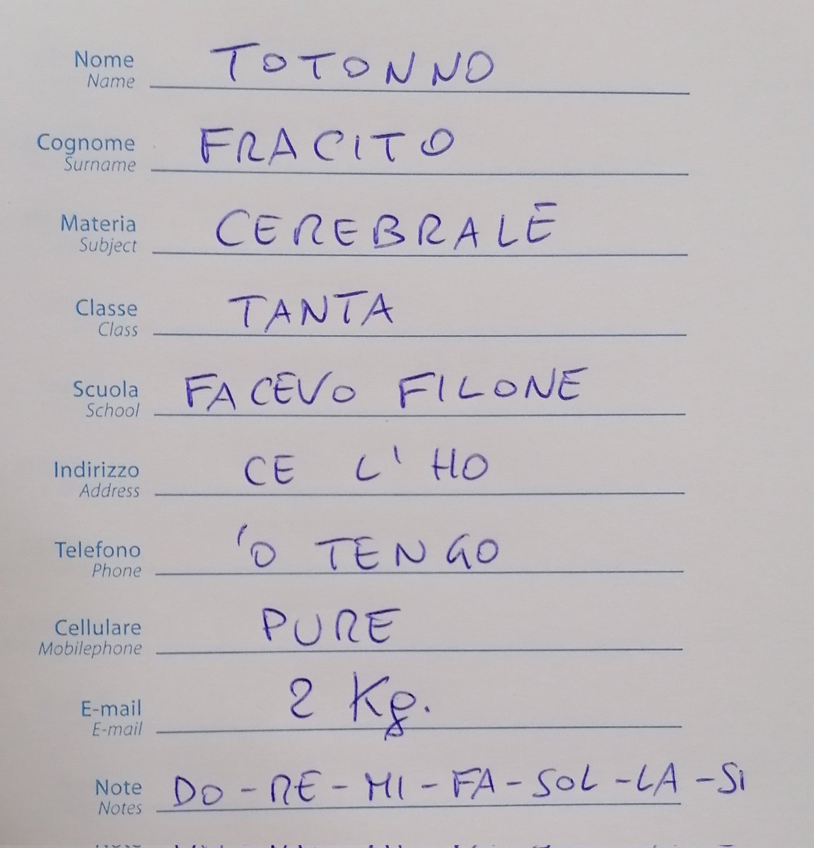 Aristippo di Cirene tweet media