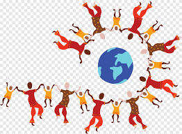 NationalRSOL's tweet photo. The media: Friend or foe? by Michael McKay - drawing from aspects of the system, including #sexoffenseregistration, #civilcommitment, #pretrialjustice, #nonviolentcrimes, and other areas, the workshop helps you prepare a media plan for your organization
https://t.co/YWBufEb2Ll https://t.co/4yjTqhaQoT