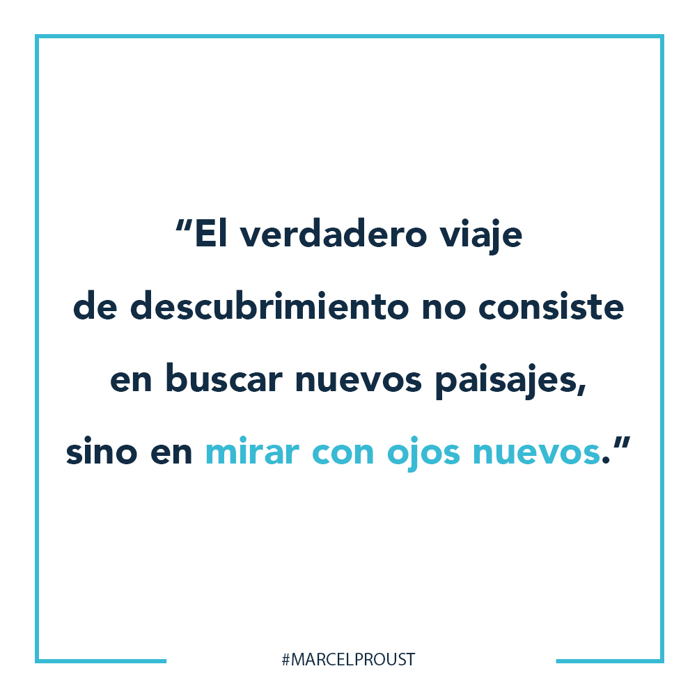 BorjaVilaseca's tweet image. ¿Abrimos los ojos y nos dejamos llevar por la curiosidad?

#BorjaVilaseca #Autoconocimiento #DesarrolloPersonal #MarcelProust
