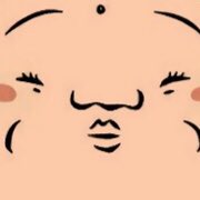 Euph_Euph's tweet photo. #新しいプロフィール画像 https://t.co/aDmJqUl5Wq