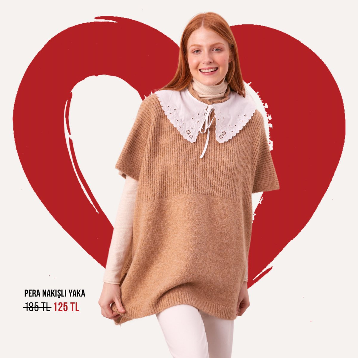 ❤️‍🔥 V E S N A ❤️‍🔥