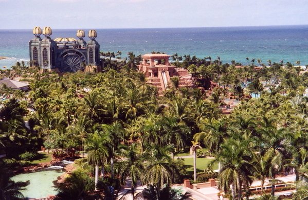TravelGumbo's tweet photo. #TravelGumbo #FeaturedBlog by #GeorgeG #ttot
#ParadiseIsland #AtlantisResort #Nassau #Bahamas Gorgeous scenery, posh life!
TravelGumbo
By Travelers, For Travelers
https://t.co/H17Pr6PVJX https://t.co/NN2YgVojOl