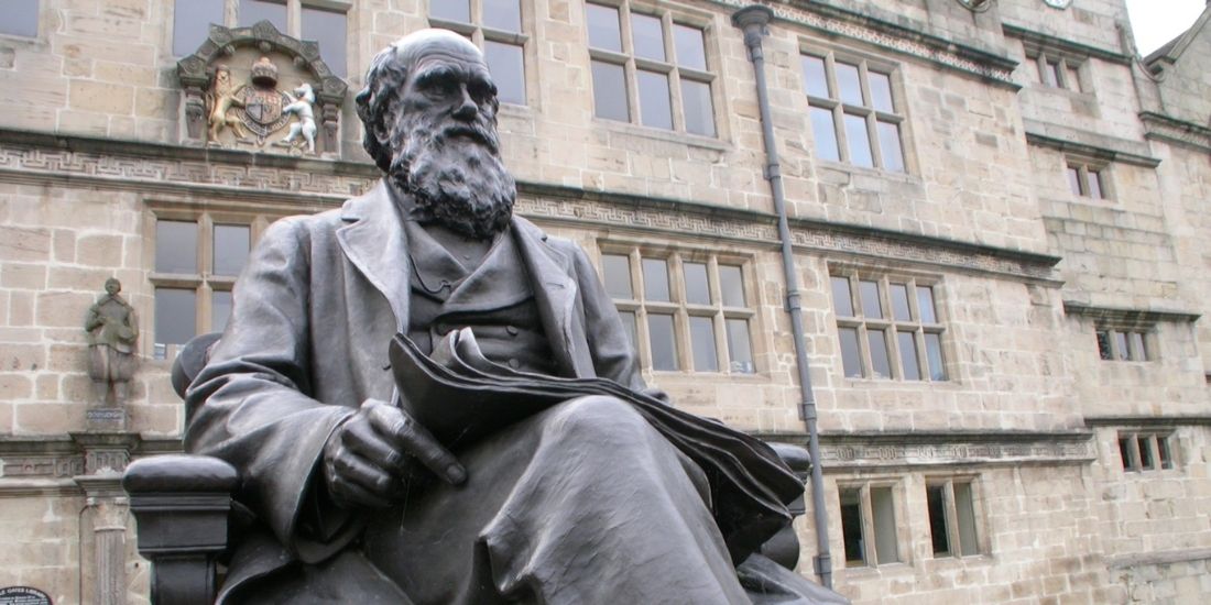 adeba's tweet image. Heute ist der Tag des großen Wissenschaftlers Charles Darwin! Gibt es jemanden, der an seine Evolutionstheorie glaubt?
Partnerwahl bei Adeba
k8i.de/6o
#adeba #partnerwahl #liebe