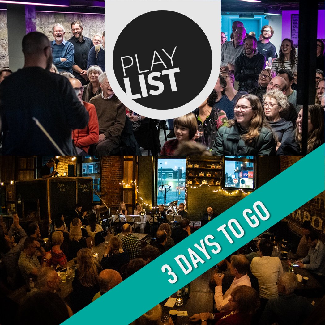 ArtfulScribe tweet media