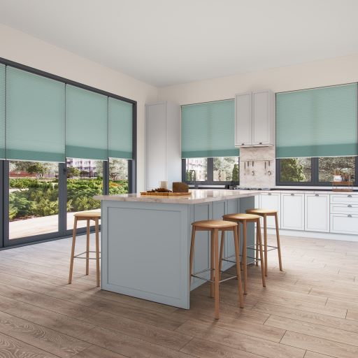 apolloblindsHQ's tweet photo. The crisp, clean, tailored style of a Pleated blind will never go out of fashion, with elegant patterns and rich, textured weaves in stunning colours.
See more here: https://t.co/u4yRLLGR8l
#windowsolutions #windowdesigns #blinds #kitchenblinds #pleatedblinds #madetomeasure https://t.co/5i83tqiBXG