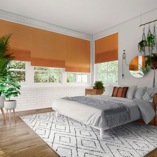 apolloblindsHQ's tweet photo. The crisp, clean, tailored style of a Pleated blind will never go out of fashion, with elegant patterns and rich, textured weaves in stunning colours.
See more here: https://t.co/u4yRLLGR8l
#windowsolutions #windowdesigns #blinds #kitchenblinds #pleatedblinds #madetomeasure https://t.co/5i83tqiBXG