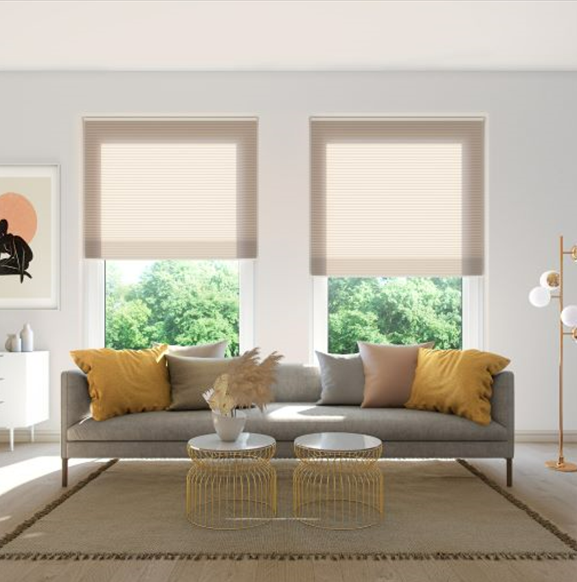 apolloblindsHQ's tweet photo. The crisp, clean, tailored style of a Pleated blind will never go out of fashion, with elegant patterns and rich, textured weaves in stunning colours.
See more here: https://t.co/u4yRLLGR8l
#windowsolutions #windowdesigns #blinds #kitchenblinds #pleatedblinds #madetomeasure https://t.co/5i83tqiBXG