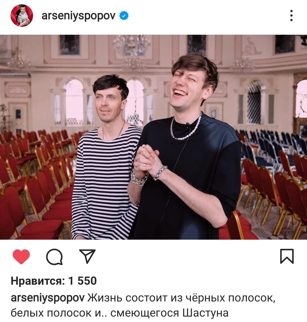 Да вы ахуели