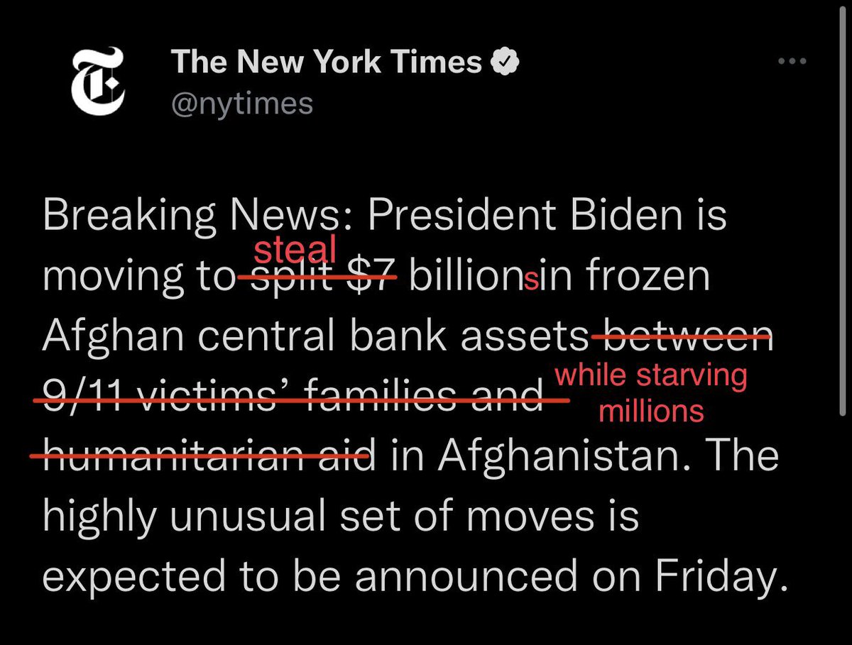 Voice of Afghanistan tweet media