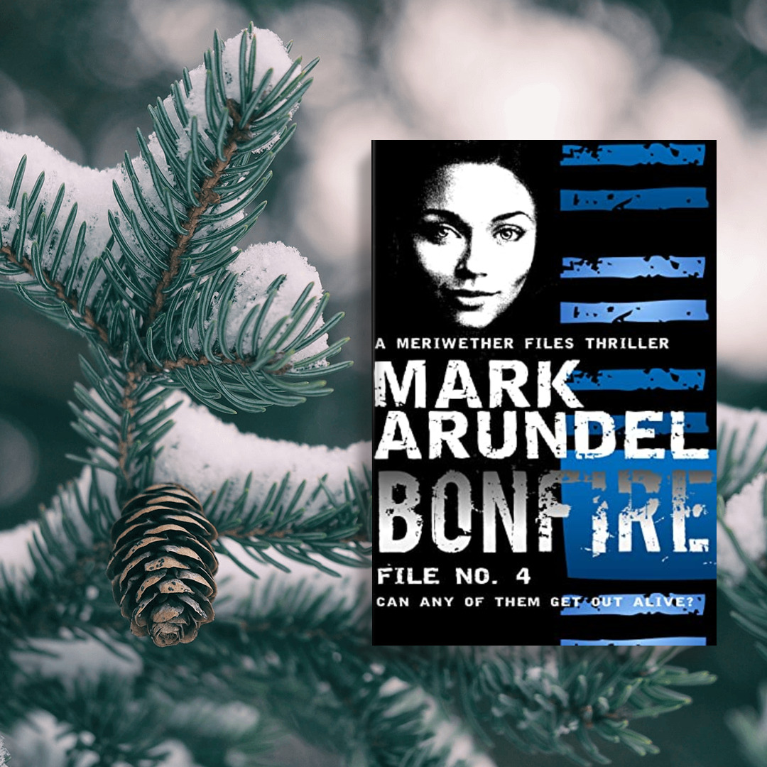 Mark Arundel tweet media