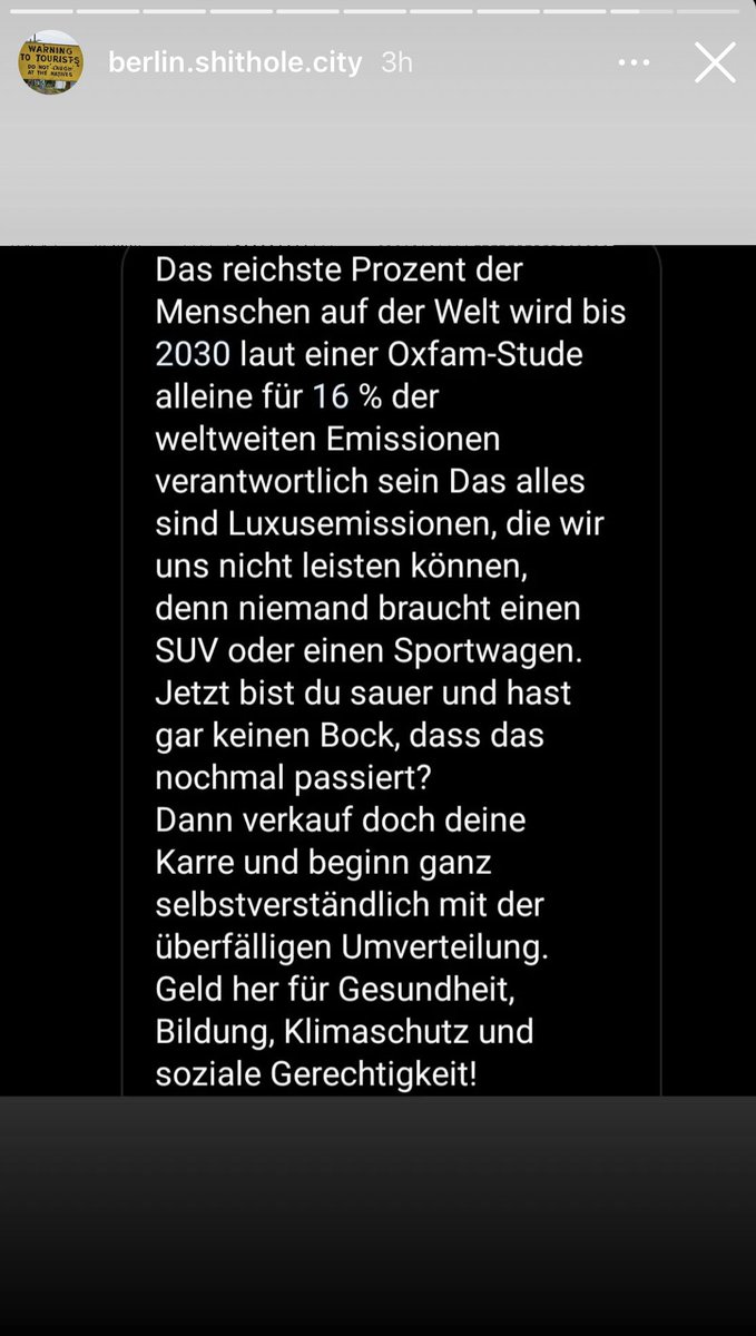 ainyrockstar's tweet photo. Flyer-Text zur Reifenstecher-Aktion https://t.co/L4h8WmS1TJ