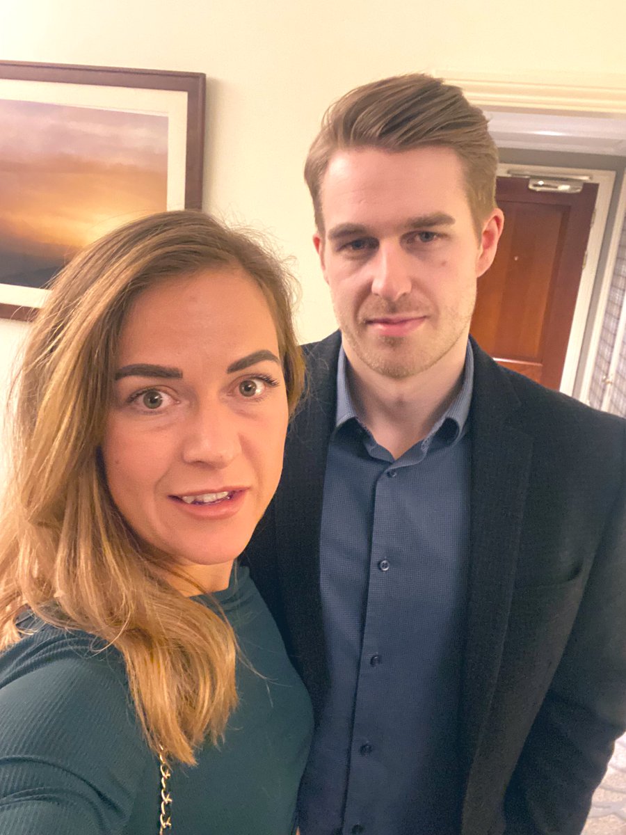 Jenny Cole tweet media