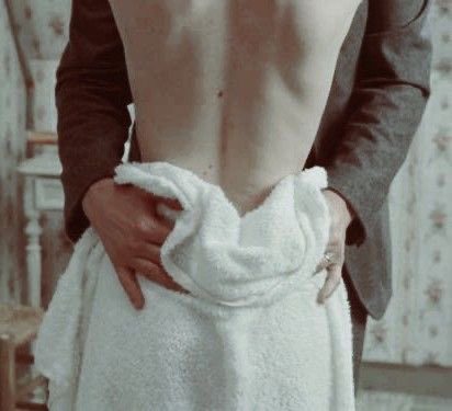 '  ส่งกลิ่นเรียกตัวผู้ขนาดนี้ อยากมากหรือไง หืม?  '

           ลิ้นชัก 
           [ 𝗡𝗖 𝗢𝗞 ]
           อินิกม่ากับอัลฟ่า [โอเมก้า] ที่กำลังรัท [ฮีท]
          [𝗢𝗠𝗔𝗚𝗔𝗩𝗘𝗥𝗦𝗘]
           20:30 - 22:00 น. ❗️𝗦𝗩.𝟭𝟱/𝟬𝟮
    🥀 : <a href="/DADDYHOST_/">𝐃𝐀𝐃𝐃𝐘 𝐇𝐎𝐒𝐓​ : REST</a> at 18:00 น.

#DDH_CLUB