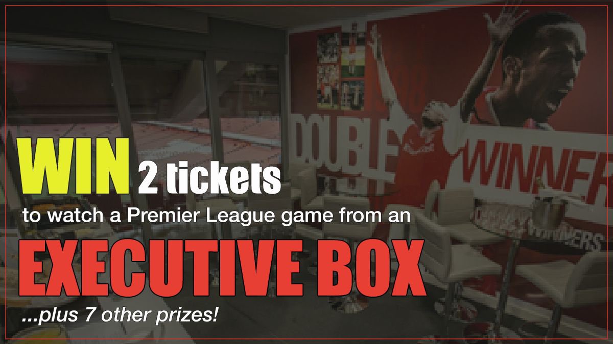 AST_arsenal's tweet image. Thanks for all the support! We added a prize yesterday - a woman’s signed shirt! 

More info on the link below, £2 a ticket! 

Support the work of the @AFC_Foundation today! 

raffall.com/288189/enter-r…