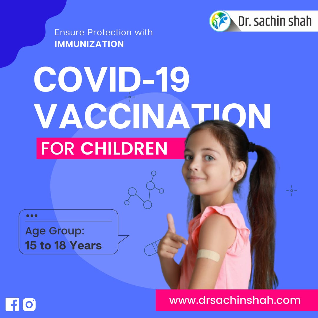 sshahdoc's tweet photo. Vaccination ensures you protection against Covid 19. Schedule you Vaccination with Surya Hospitals.
For more Information, visit: https://t.co/5ub0tJ6OA5

#Vaccination #Covid19 #vaccineisamust #vaccineforchildren #pune #suryahospitals #DrSachinShah #india https://t.co/YyNvH8u6sx