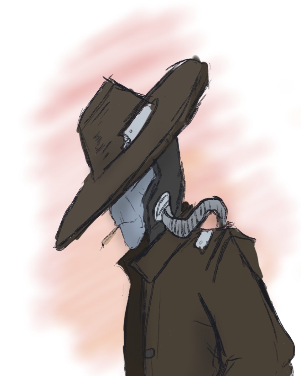 #CadBane
#BookofBobaFett