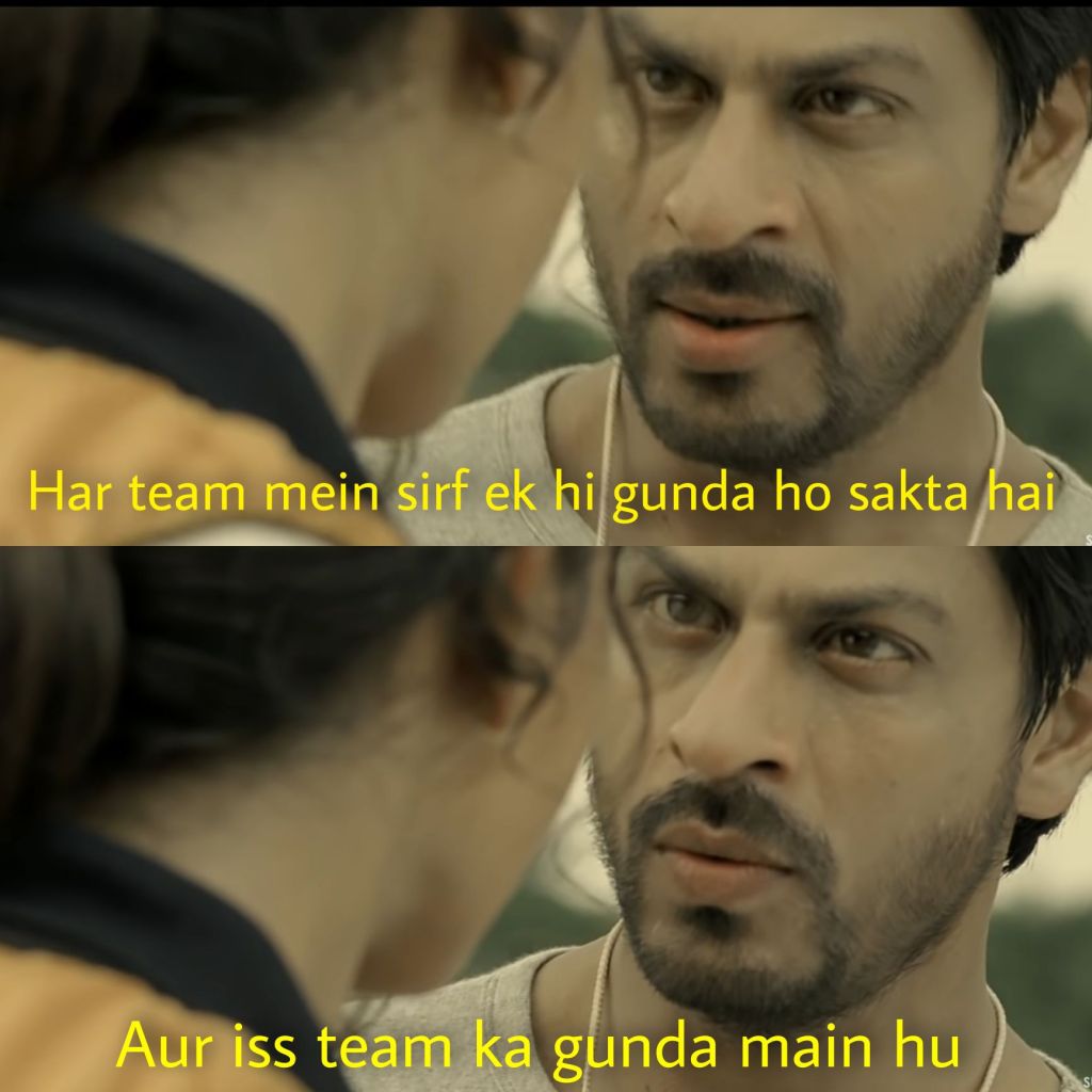 Ayush Gupta tweet media