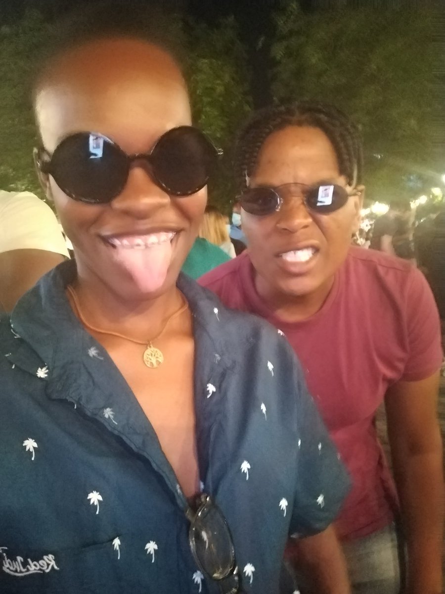 cooperkgafe's tweet photo. My niggar ❤️🏳️‍🌈🥂 https://t.co/uYxBRNlgx1