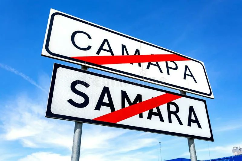 Колхоз им.Куйбышева tweet media