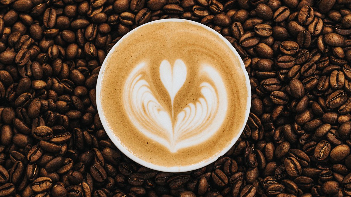 BodyBooster2's tweet photo. Une recherche a montré que la caféine peut offrir de nombreux avantages, en particulier lorsqu’il s’agit de performances #sportives 🤔

🔎Zoom sur cette étude 

#nutrition #fitfam #training https://t.co/ZAl4AkUgMU https://t.co/EIKZgQwjaM