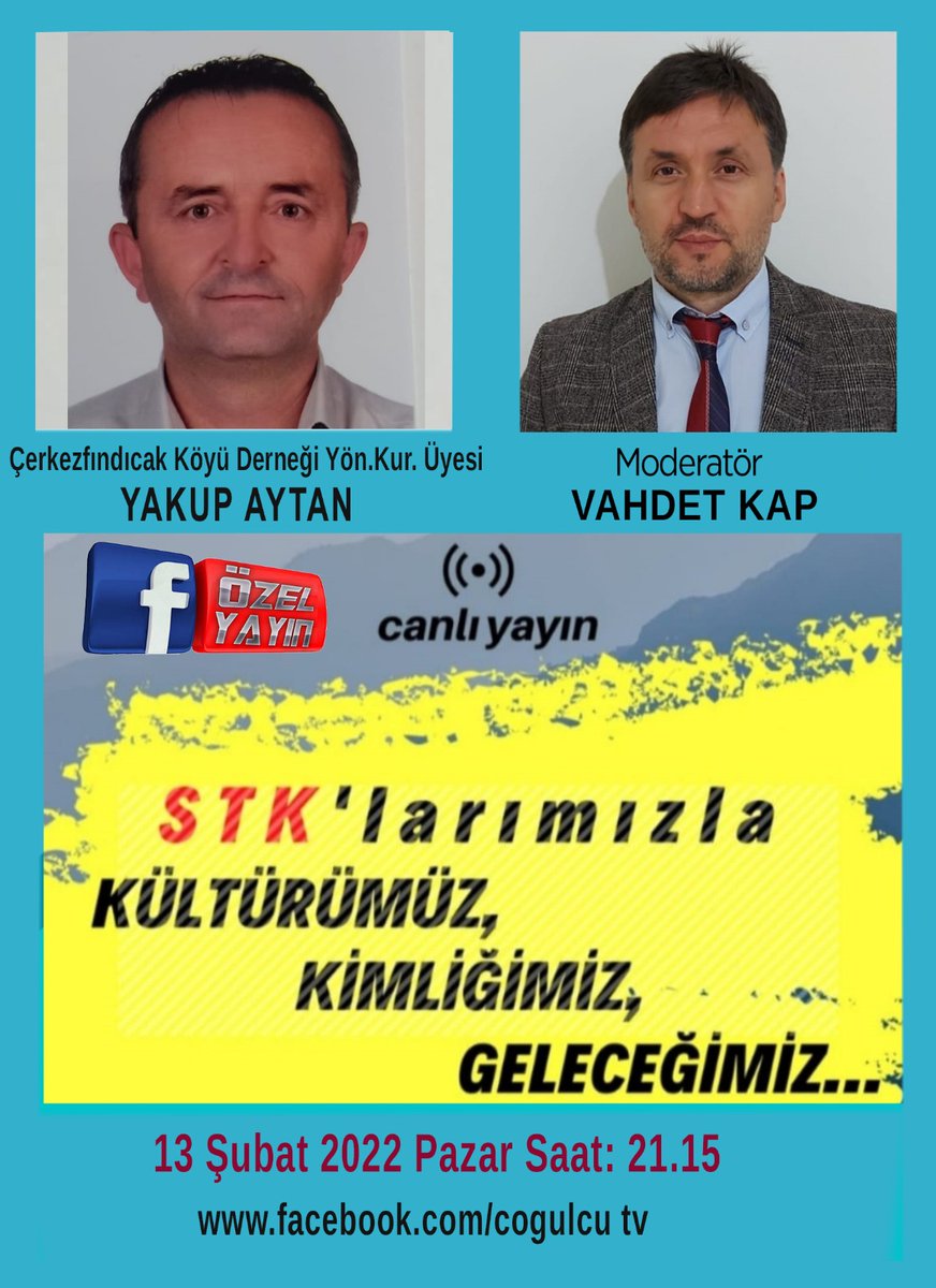 CerkezfD's tweet photo. https://t.co/peEEf80Pc8