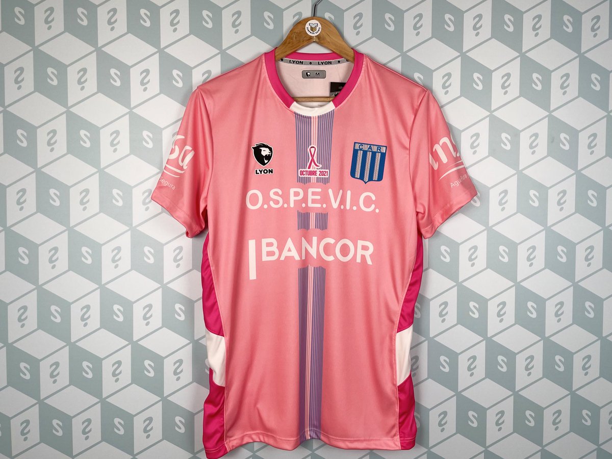 SurpriseShirts's tweet image. If Phil Foden starts for Man City against Norwich this afternoon, we’ll giveaway a surpriseshirts.co.uk Mystery Box! 🔵🏴󠁧󠁢󠁥󠁮󠁧󠁿

👇 How to enter
♻️ Retweet
✅ Follow us

That’s it! Good luck 🍀