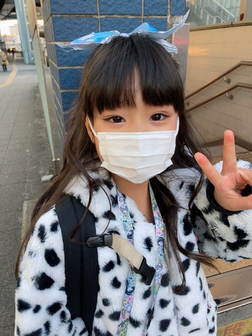 YURIのTwitter画像33