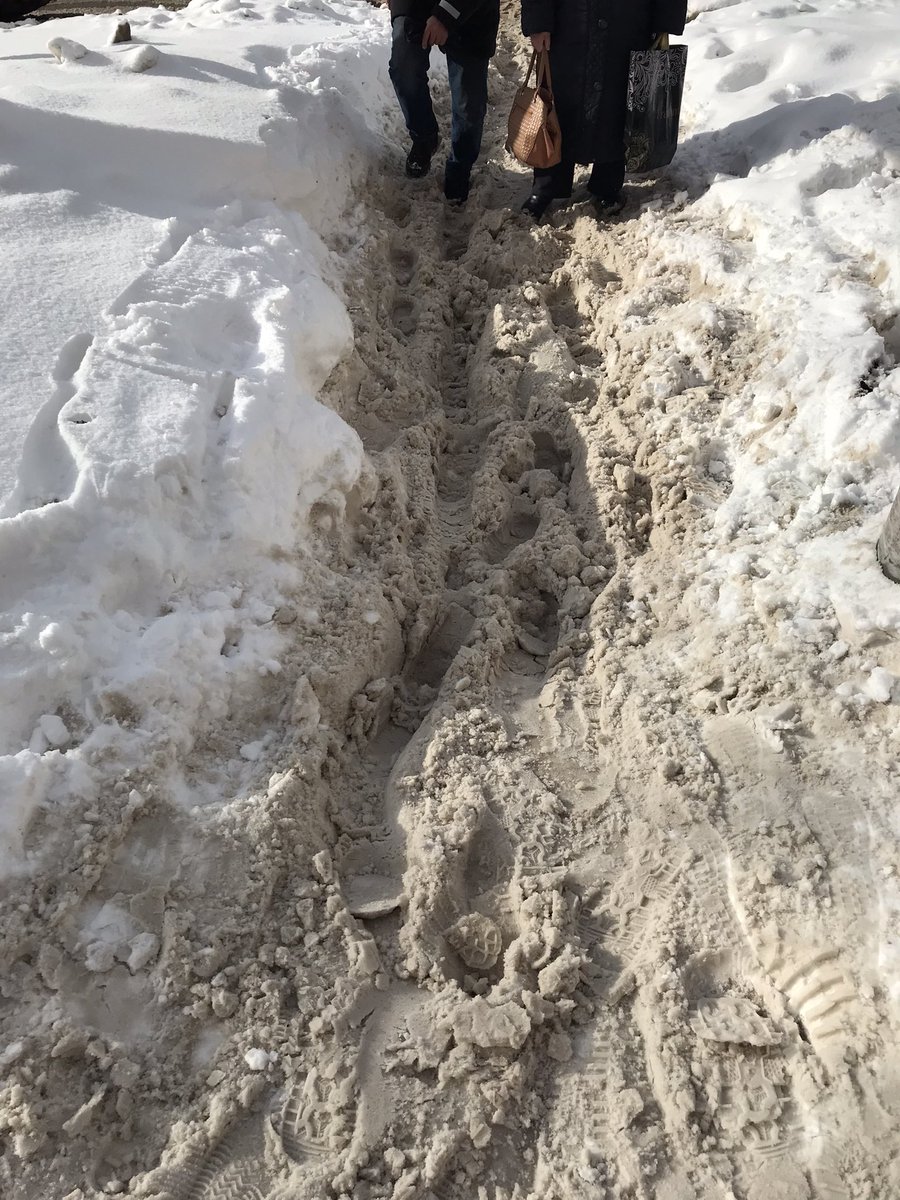 Наталья tweet media