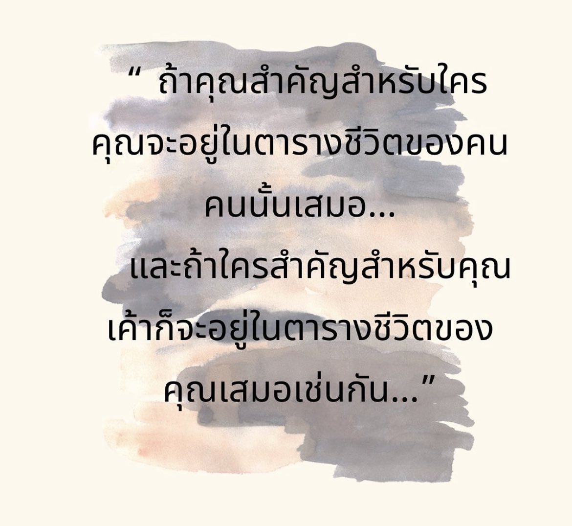 secret9014's tweet photo. True 100% #moment #ValentinesDayEve https://t.co/pQCdqy6ouR