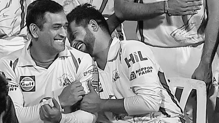 Rohitjikehtehai's tweet image. आगे तु निकल गया, साथी तु बदल गया।💔
