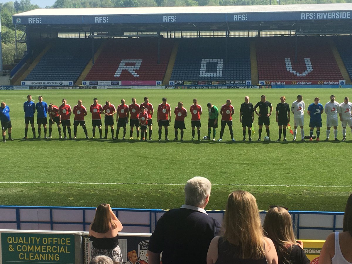 ArmleyUltra's tweet image. @garysmith2301 It’s a regional Cup game against a team from Bradford. Never forget the day we won the National Cup at Ewood Park, quite a few rounds to get through to emulate that though!