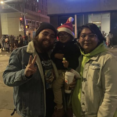 TonyMartinez555's tweet photo. #NewProfilePic https://t.co/5zxGu3bbfL
