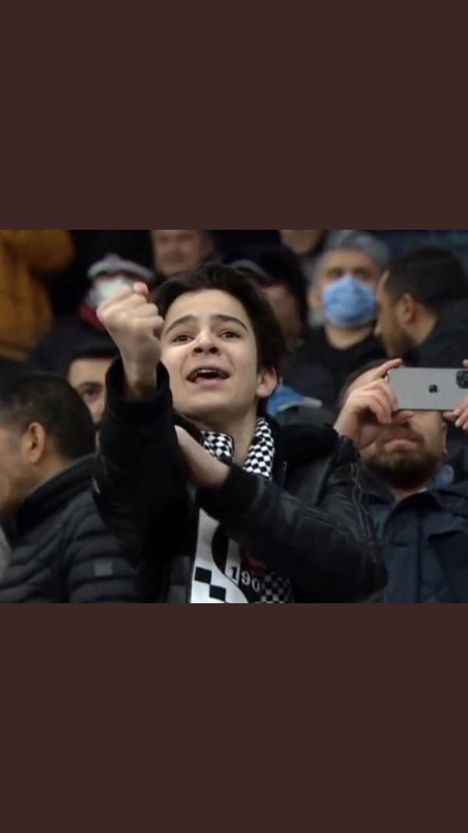 Ersinin hakkına giren herkese gelsin