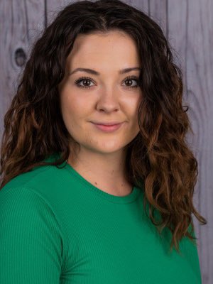 Dee Boss (@deebosstalent) on Twitter photo Wishing Kiera a very Happy Birthday 🥳 from all at #Teamdb Hope you have a great day #Actor #Birthday #Agent <a href="/RosieDeeBoss/">Rosie DeeBossTalent</a> <a href="/ConnieDeeBoss/">Connie DeeBossTalent</a> @LillyDeeBoss @kieralane1 Wishing Kiera a very Happy Birthday 🥳 from all at #Teamdb Hope you have a great day #Actor #Birthday #Agent <a href="/RosieDeeBoss/">Rosie DeeBossTalent</a> <a href="/ConnieDeeBoss/">Connie DeeBossTalent</a> @LillyDeeBoss @kieralane1