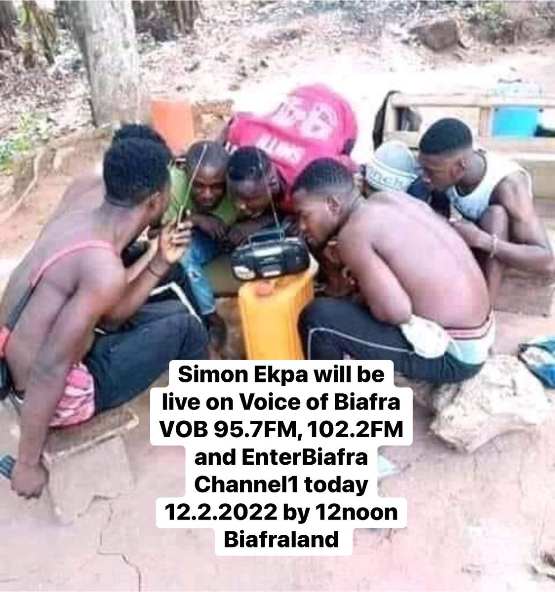 simon_ekpa's tweet photo. https://t.co/2Sv6FQ0UVC