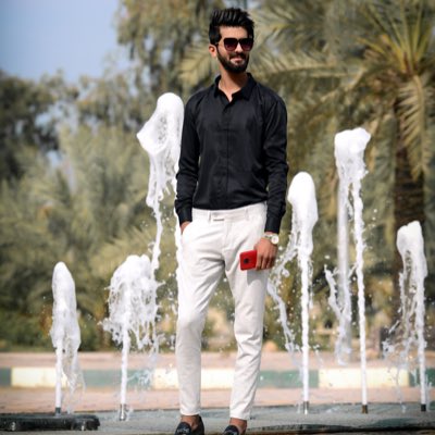 Ali97Odeh's tweet photo. #صورة_جديدة_للملف_الشخصي https://t.co/ixsphWiUj1