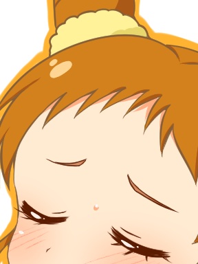 ウエハース生活5日目リベンジ_arsgwotm https://t.co/rN31yJSYIy 
前回分
https://t.co/0M4SvZJznk 