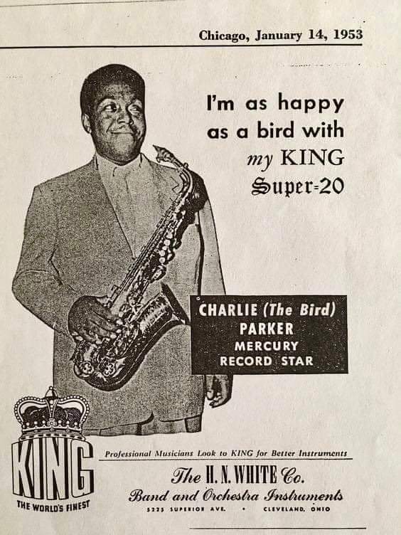 Leo Ruberto (@leonelloruberto) | Twitter