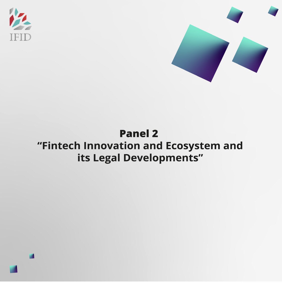 IFID_2018 tweet picture
