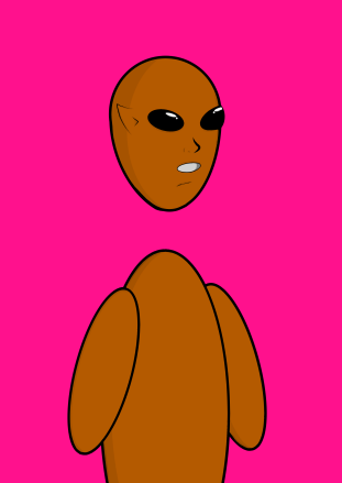 Mannft3's tweet photo. misquided aliens#03

#nft #nftart #nftcollector #nfts #nftcommunity #digitalart #ethereum #nftartist #art #crypto #opensea #bitcoin #blockchain #cryptoart #nftcollectibles #nftdrop #artist #artoftheday #nftnews #eth #nftartists #openseanft #polygon #artwork #cryptoartist https://t.co/Seu1ArEYZo