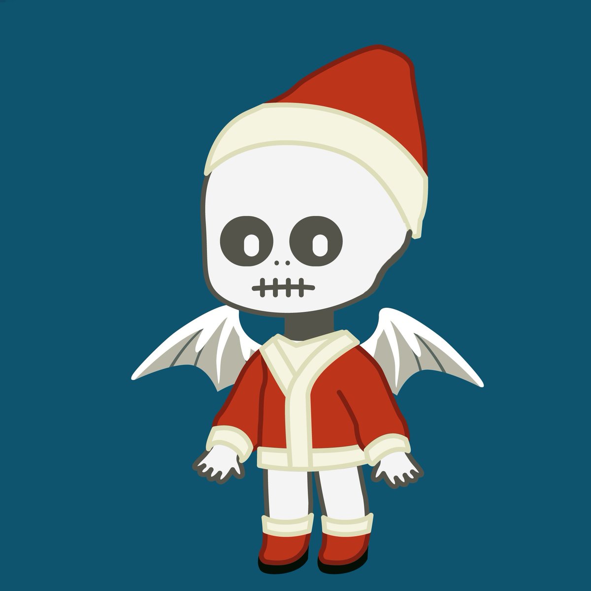 bobab5252's tweet photo. #NewProfilePic https://t.co/YScexEMDU0