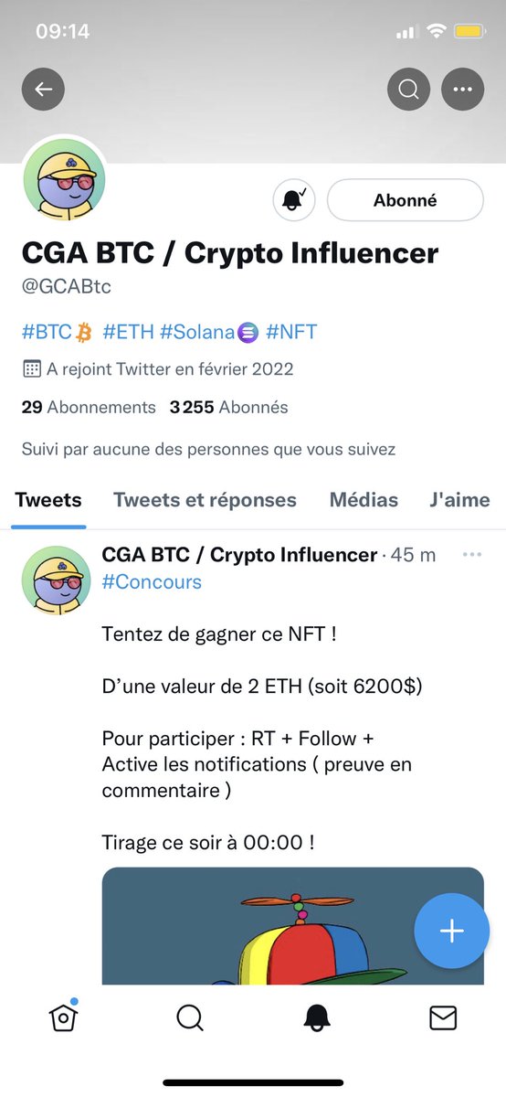 MaximMkg's tweet photo. @GCABtc Let’s go 🤞🏾🍀 https://t.co/mCZd2fMhyn