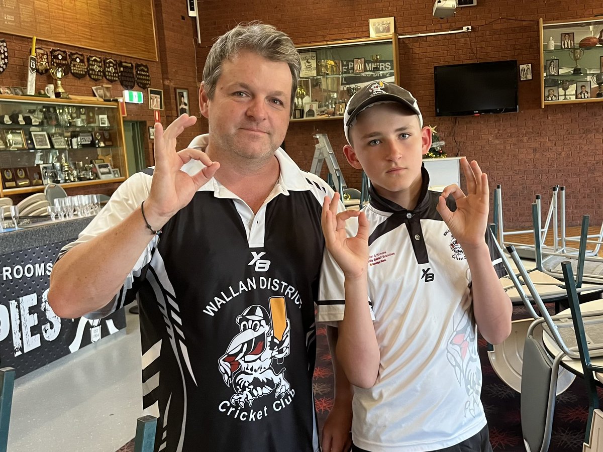 Brad Bishop tweet media