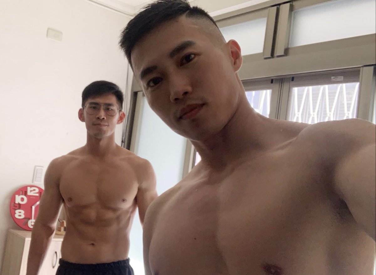 今天也太熱了吧！